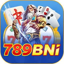 789BNI - Simulasi Kreativitas dan Strategi Terbaik