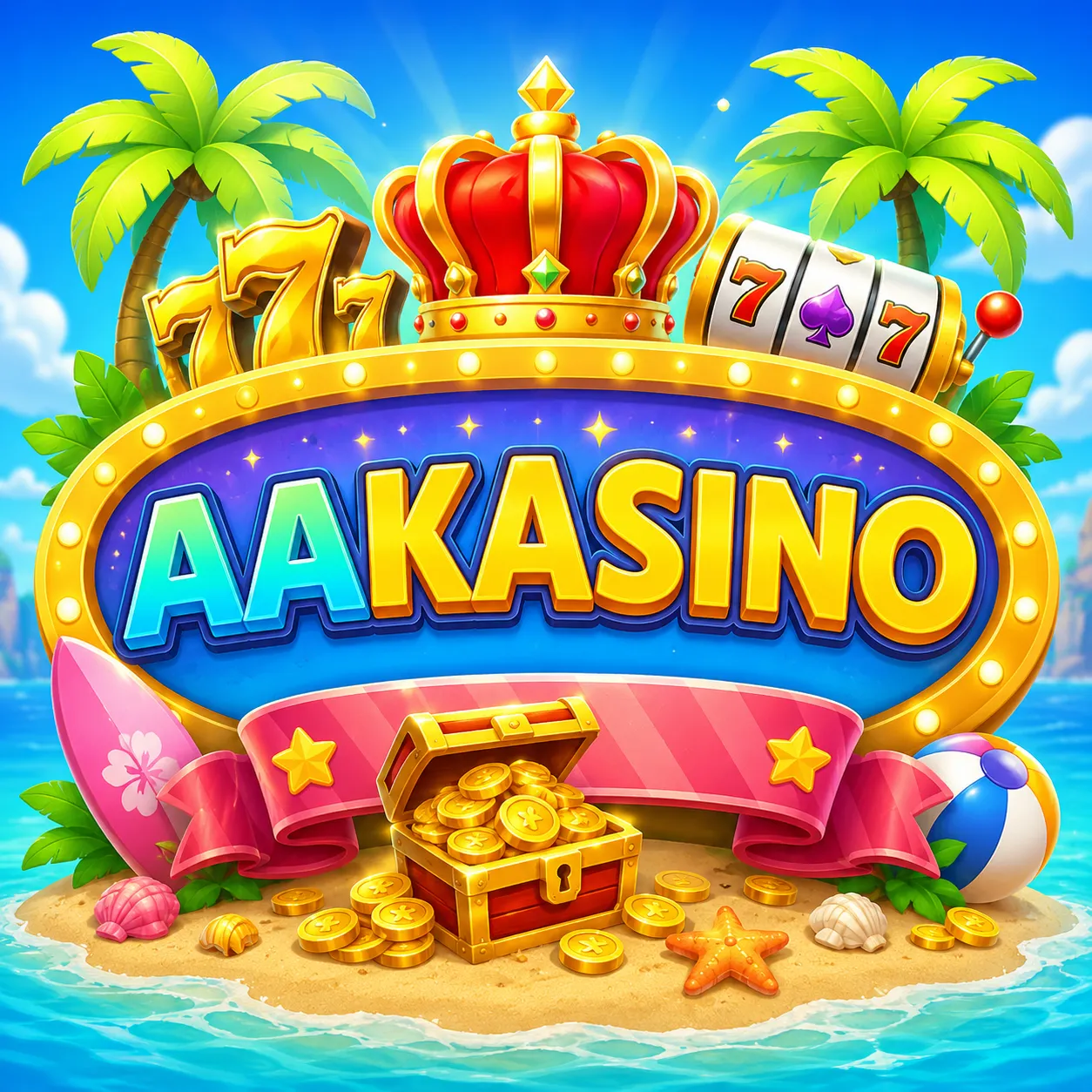 AAKASINO - Permainan Poker Terbaik untuk Pengalaman Seru