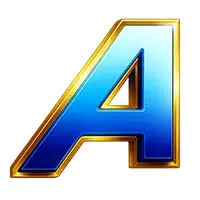 ASTONBET - Game Olahraga Terbaik untuk Penggemar Sport