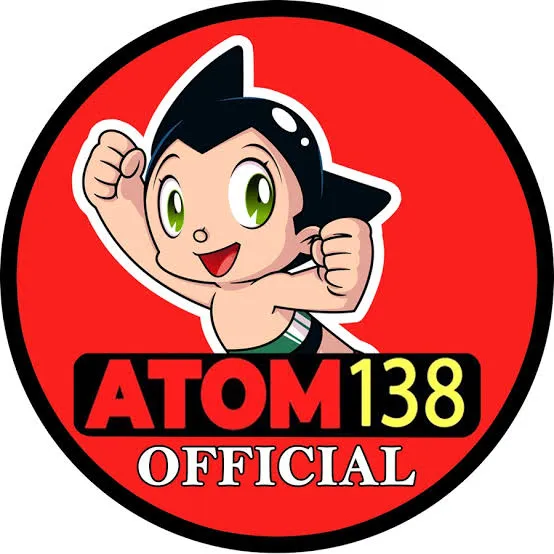ATOM138 - Pertarungan Menegangkan di Dunia Tower Defense