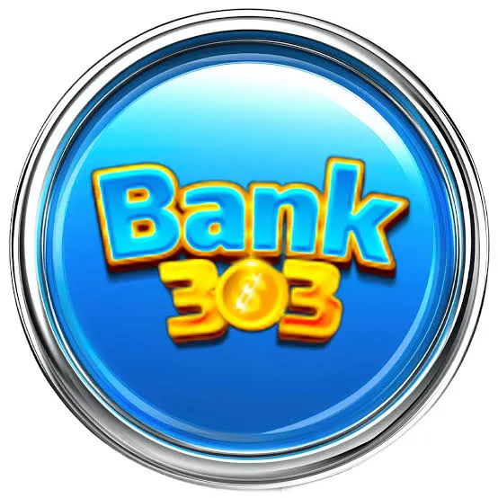 BANK303 - Aplikasi Utilitas Terlengkap untuk Kebutuhan Anda