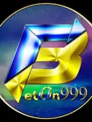 BETON999 - Petualangan Terbuka yang Mengasyikkan