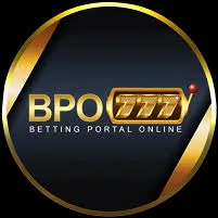 BPO777 - Permainan MOBA Seru dan Menarik