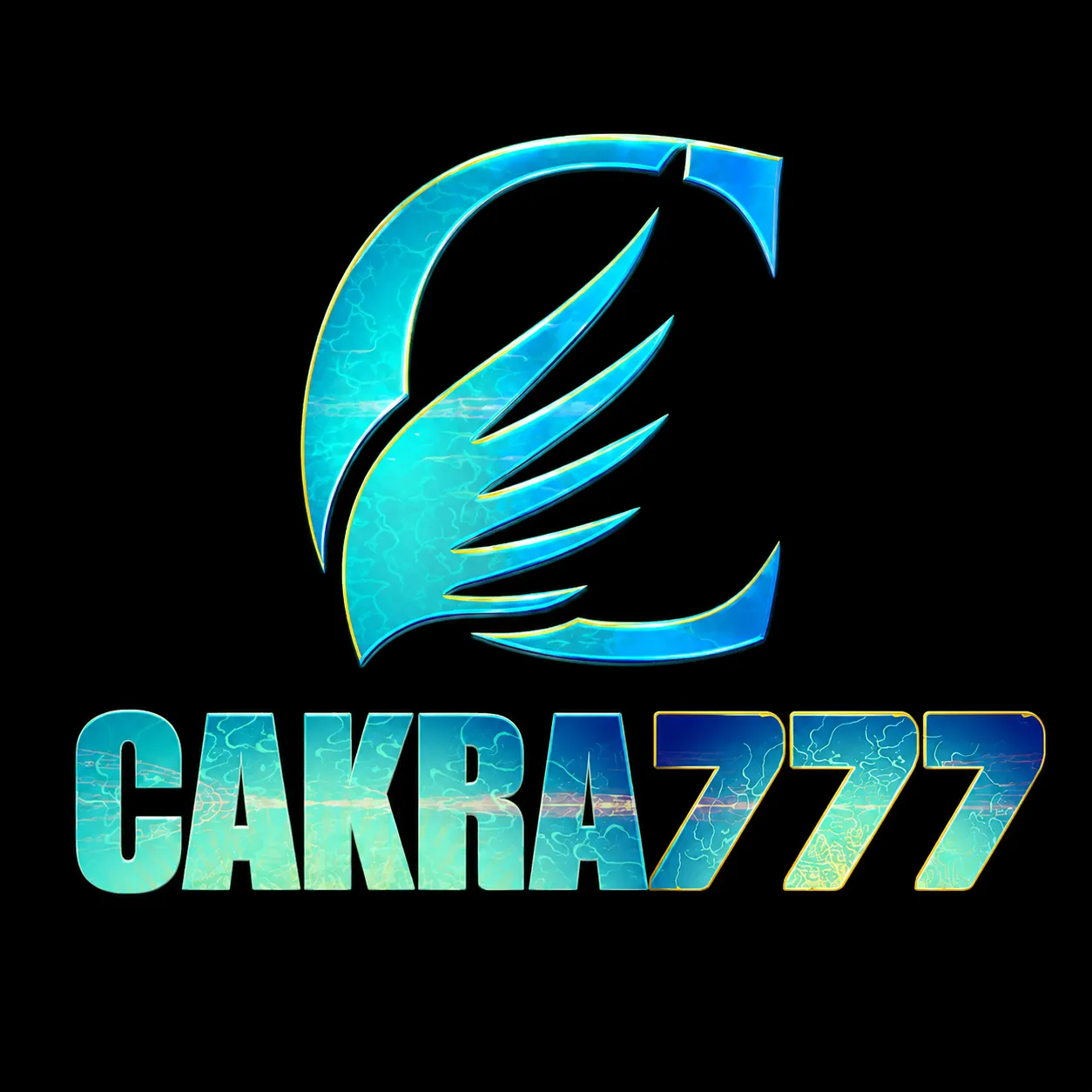 CAKRA777 - Pertahanan Menara Terbaik untuk Penggemar Strategi