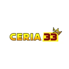 CERIA33 - Petualangan Tanpa Batas di Dunia Terbuka