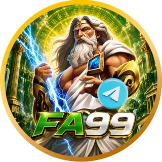 FA99 - Balapan Seru dan Menegangkan