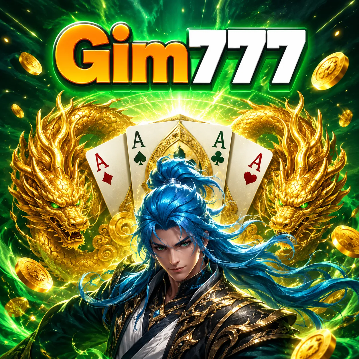 GIM777 - Game Tycoon Terbaik untuk Pemain Ambisius