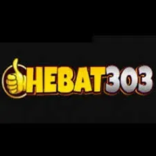 HEBAT303 - Strategi Cerdas untuk Menang