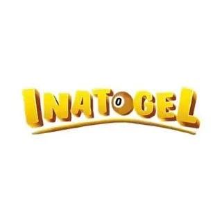 INATOGEL - Game MOBA Seru dan Menantang