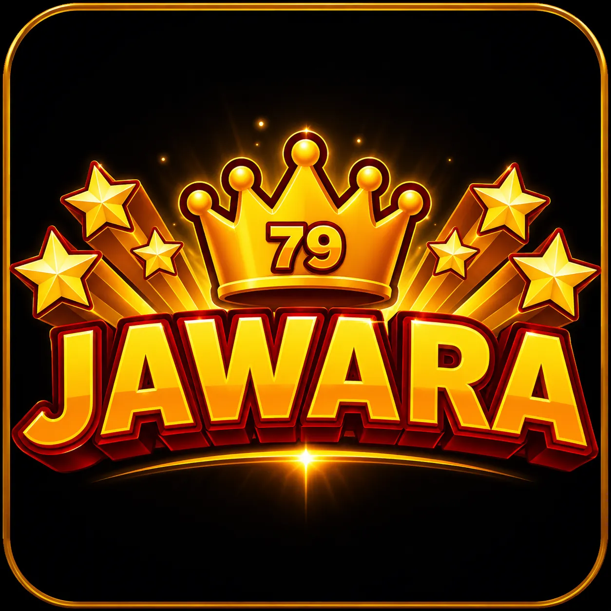 JAWARA79 - Permainan Santai Penuh Keseruan