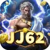JJ62 - Permainan Bingo Seru dan Menarik
