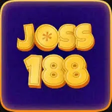 JOSS188 - Petualangan Terbesar di Dunia MMORPG