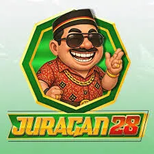 JURAGAN28 - Permainan Live Casino Terbaik untuk Pengalaman Bermain yang Seru