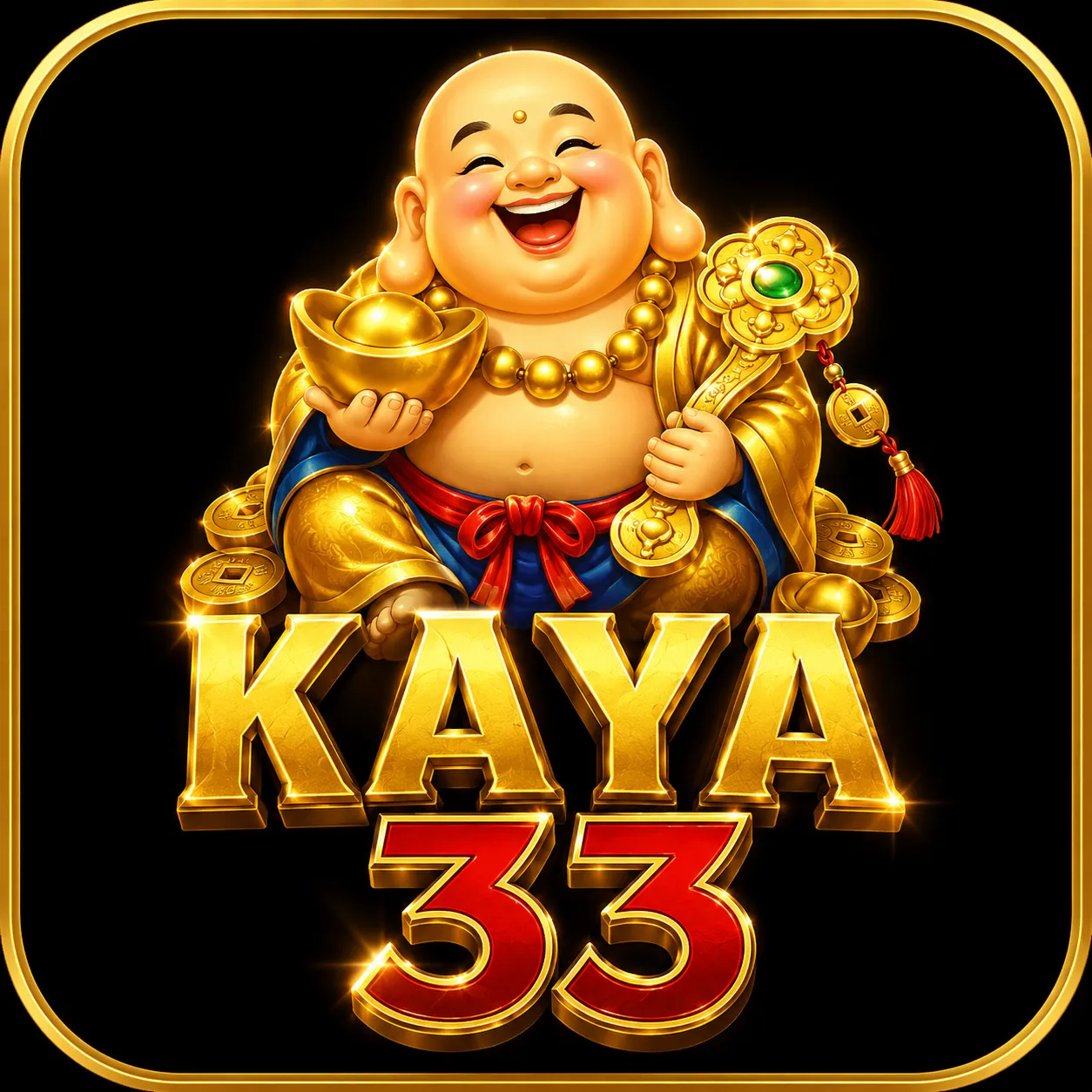 KAYA33 - Permainan Poker Terbaik di Ujung Jari Anda