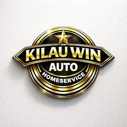 KILAUWIN - Petualangan Epik dalam Dunia MMORPG