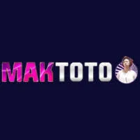 MAKTOTO - Permainan Puzzle Seru untuk Semua Usia