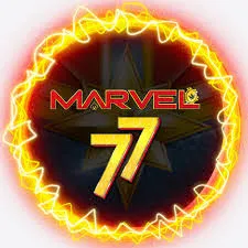 MARVEL77 - Game Gaple Terbaik untuk Semua Kalangan