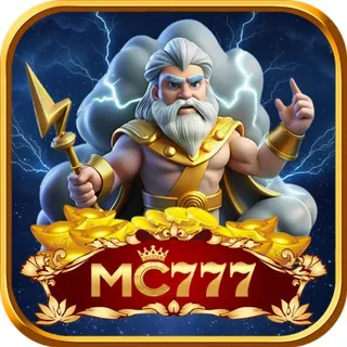 MC777 - Petualangan Seru dalam Dunia Arcade