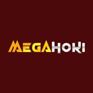 MEGAHOKI - Petualangan Anime yang Seru dan Mengasyikkan