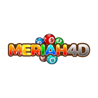 MERIAH4D - Petualangan Seru di Dunia Aksi