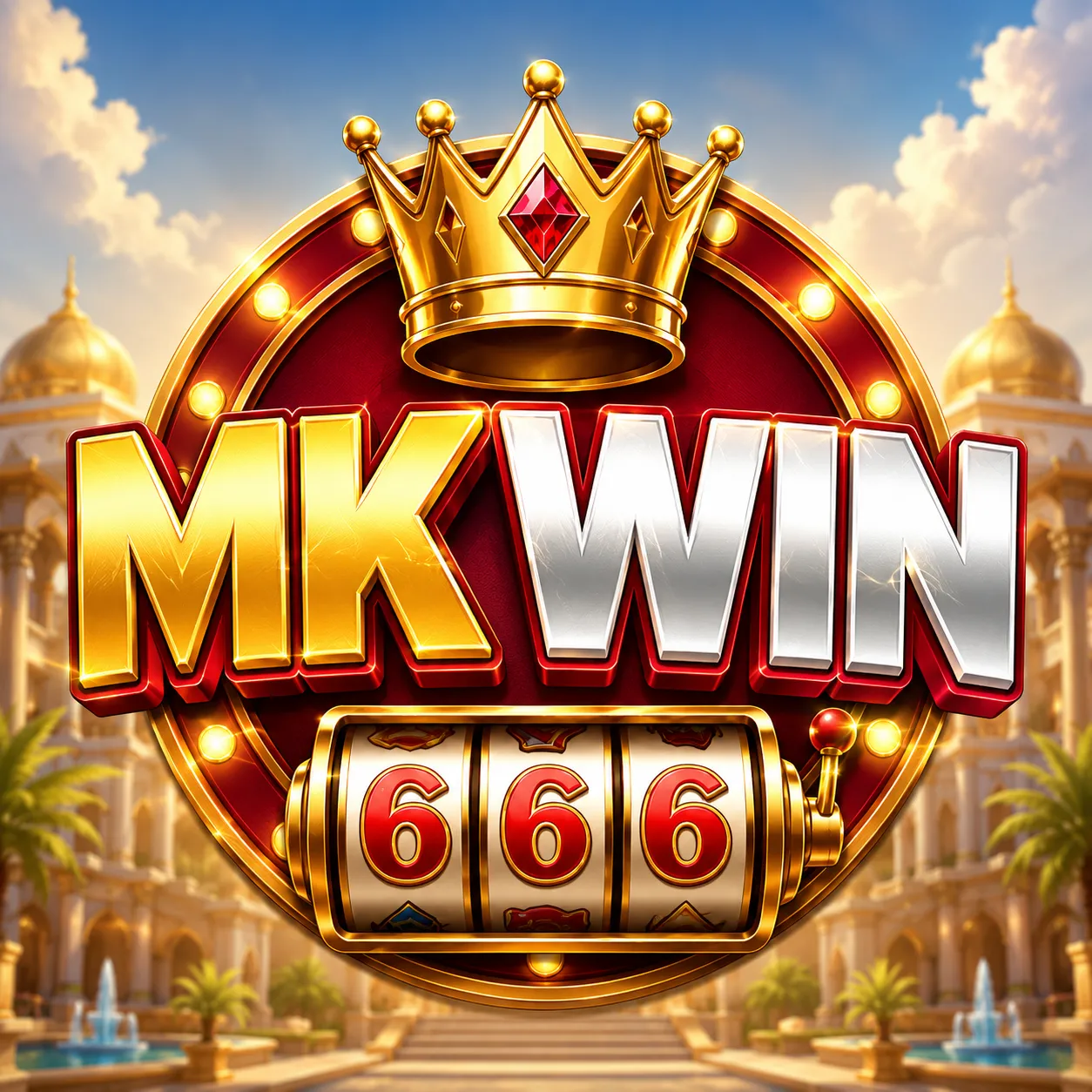 MKWIN666 - Strategi Jitu untuk Menang