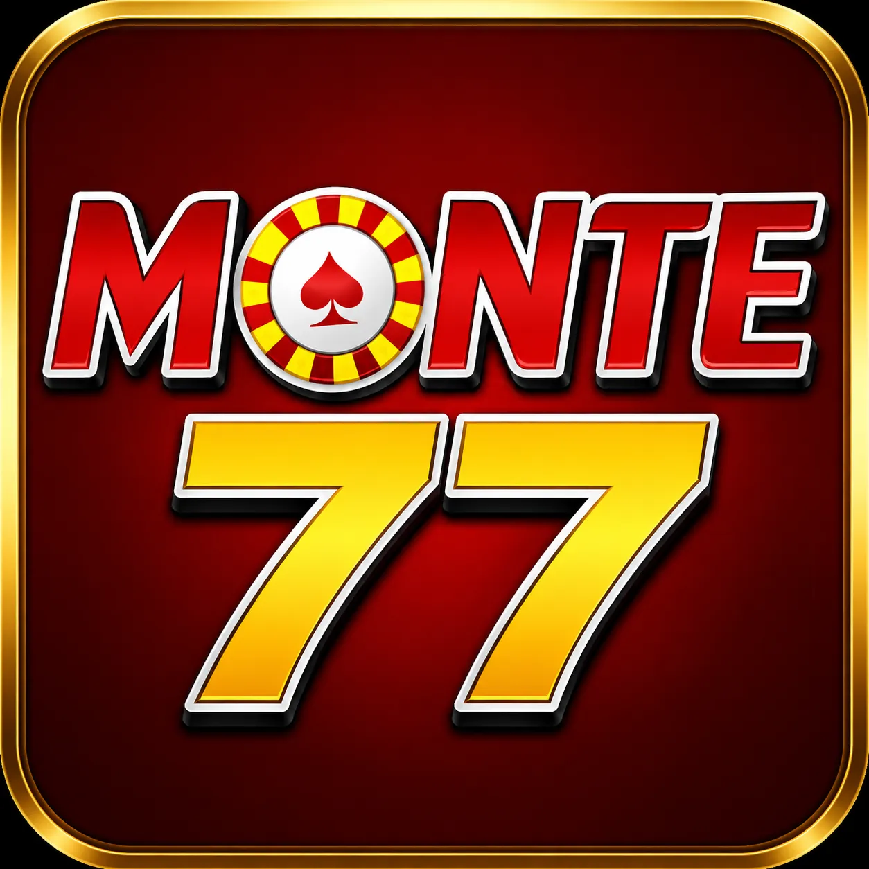 MONTE77 - Pertarungan Menarik dalam Tower Defense