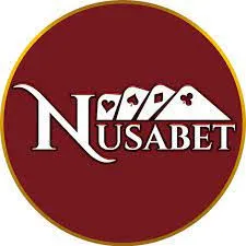 NUSABET - Aplikasi Utility Terbaik untuk Kebutuhan Anda