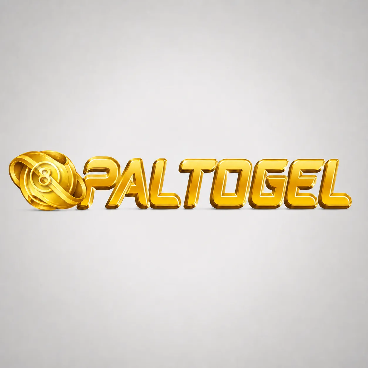 OPALTOGEL - Petualangan Epik dalam Dunia ARPG