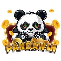 PANDAWIN - Pengalaman Seru Live Casino di Ujung Jari Anda