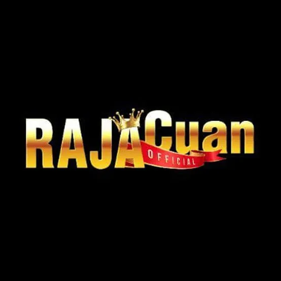 RAJACUAN - Pengalaman Seru dalam Game Strategi SLG