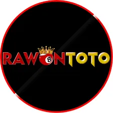 RAWONTOTO - Pengalaman Slot Seru di Genggaman Tangan