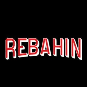 REBAHIN - Permainan Arcade Seru untuk Semua