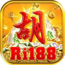 RI188 - Simulator Tycoon Terbaik untuk Pengusaha Muda