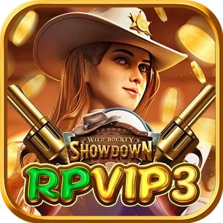RPVIP3 - Permainan Poker Terbaik untuk Penggemar Taktik