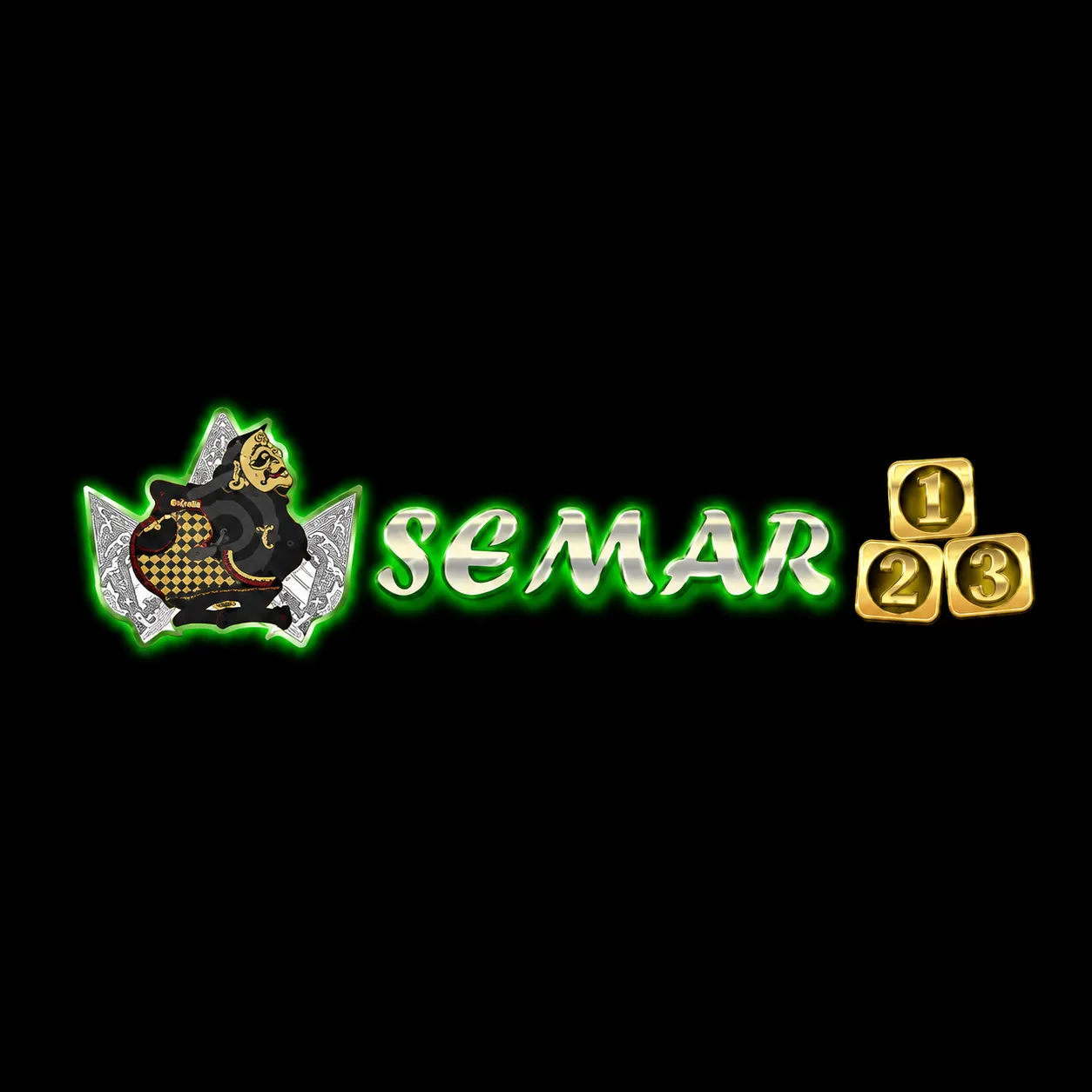 SEMAR123 - Petualangan Epik di Dunia Fantasi