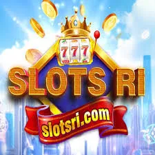 SLOTSRI - Permainan Memancing yang Seru dan Mengasyikkan