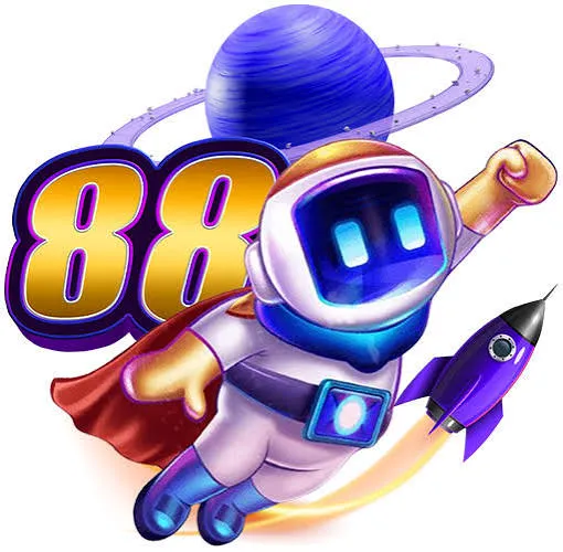SPACEMAN88 - Pengalaman Terbaik di Live Casino