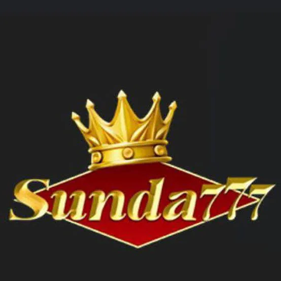 SUNDA777 - Permainan Match-3 Seru dan Menantang