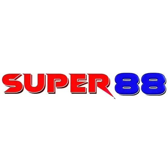 SUPER88 - Pengalaman Live Casino Terbaik di Ujung Jari Anda