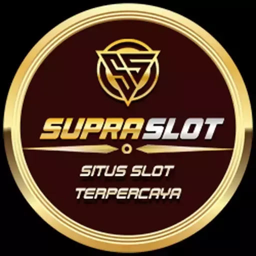 SUPRASLOT - Pertahanan Menara Terbaik untuk Para Pahlawan
