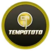 TEMPOTOTO - Game Poker Seru dan Menantang