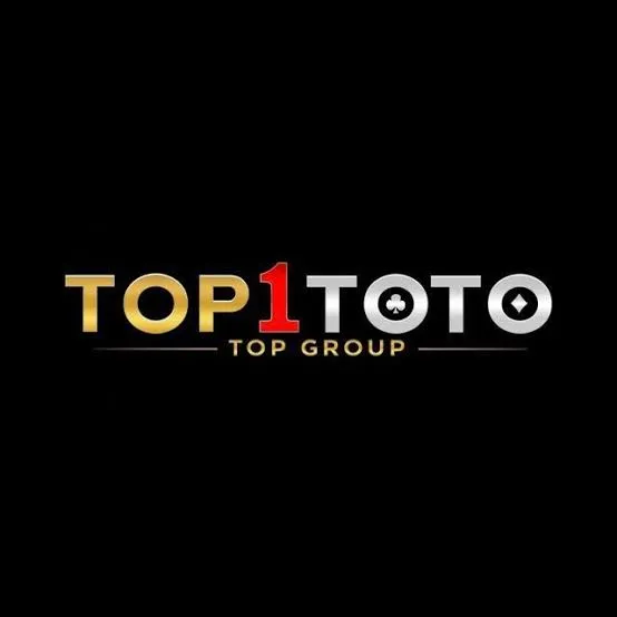 TOP1TOTO - Game Domino Seru dan Menyenangkan