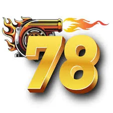 TURBO78 - Pengalaman Kasino Terbaik dalam Genggaman Anda