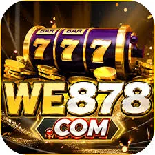 WE878 - Simulasi Hidup Seru dan Menantang