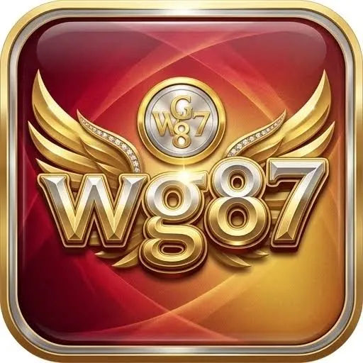 WG87 - Game Olahraga Seru untuk Para Pecinta Sports