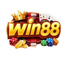 WIN88 - Pertarungan Seru Dalam Game Action yang Menegangkan