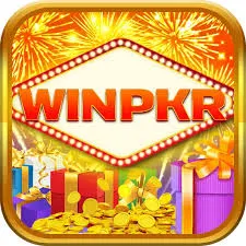 WINPKR - Pertempuran Terakhir dalam Dunia Battle Royale