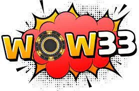 WOW33 - Game FPS Menarik untuk Penggemar Aksi