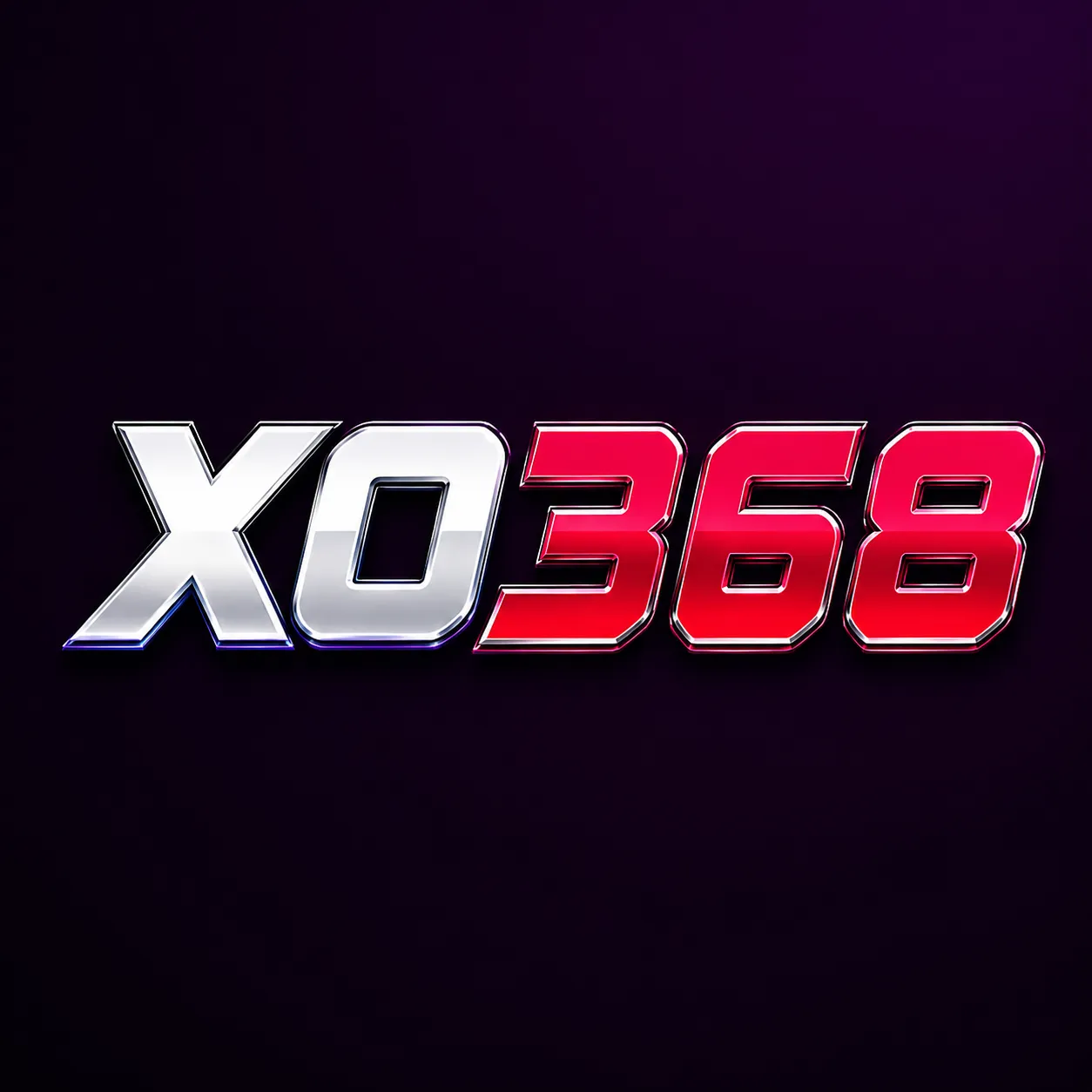 XO368 - Game Gaple Terbaik untuk Para Penggemar