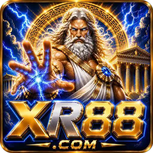 XR88 - Game Sepakbola Terbaik di Genggaman Anda